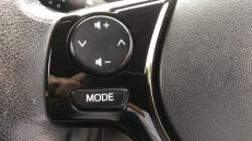 Toyota Aygo 1.0 VVT-i X-Trend TSS 5dr Petrol Hatchback